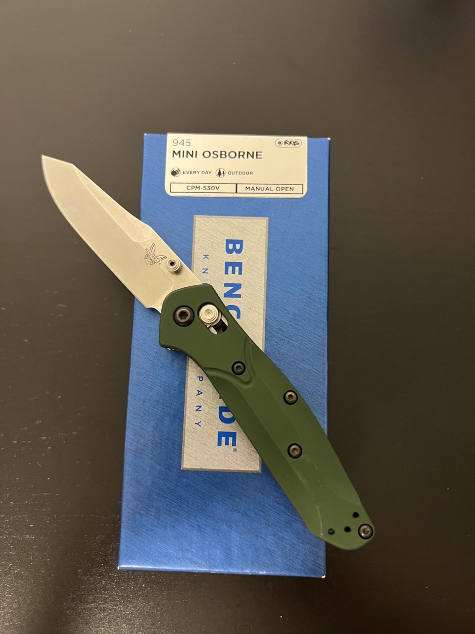 6EBBB851-8941-4864-92AE-6A04E726D063.jpg