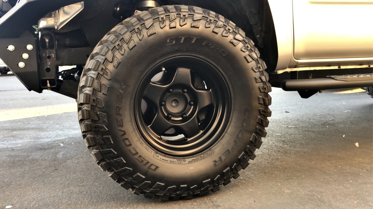 6EBEC0E7-E40F-4504-8B7C-24AC4BF309EC.jpg