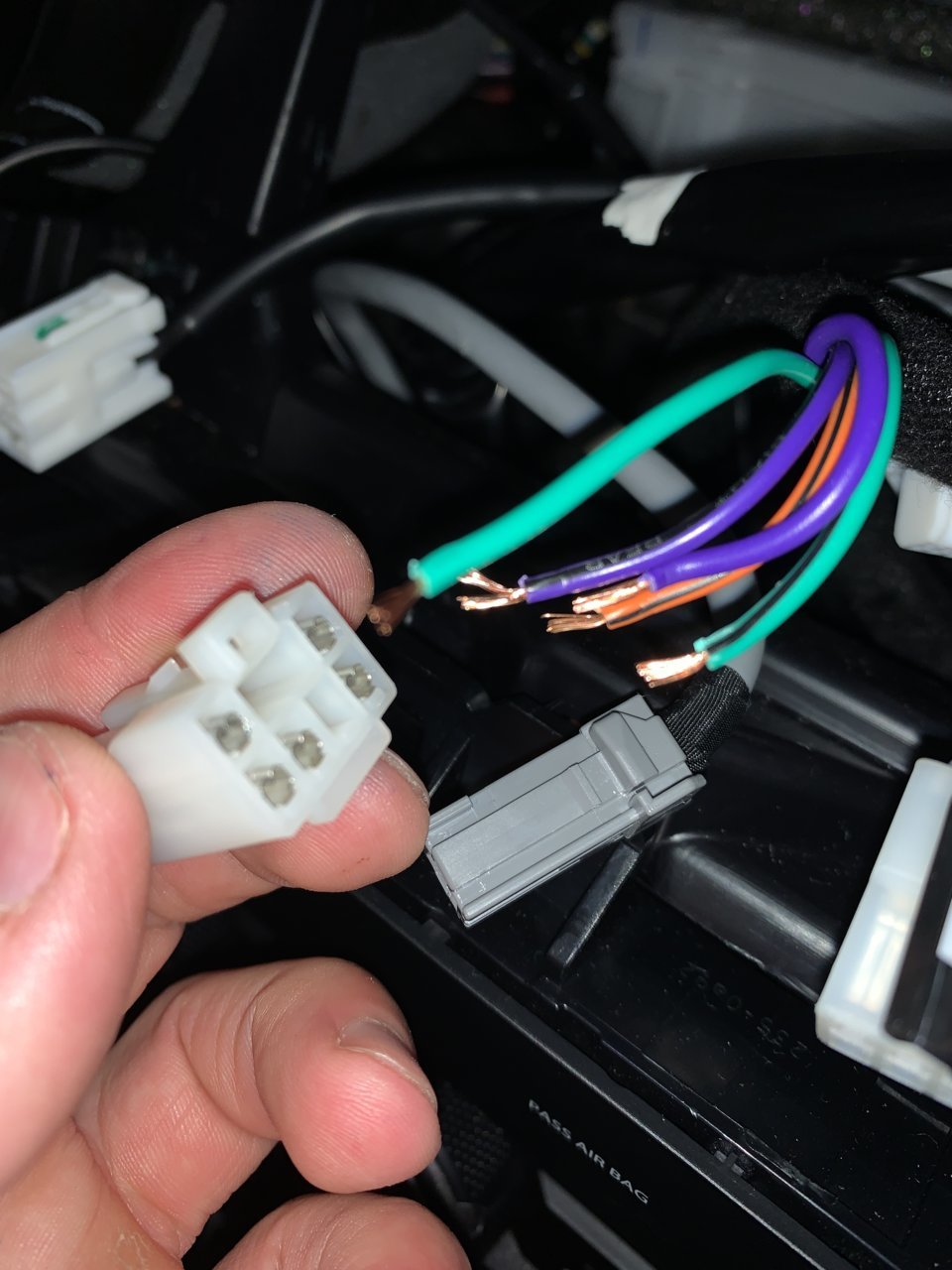 6EC34F14-9250-4DFC-85DD-694903F644E4.jpg
