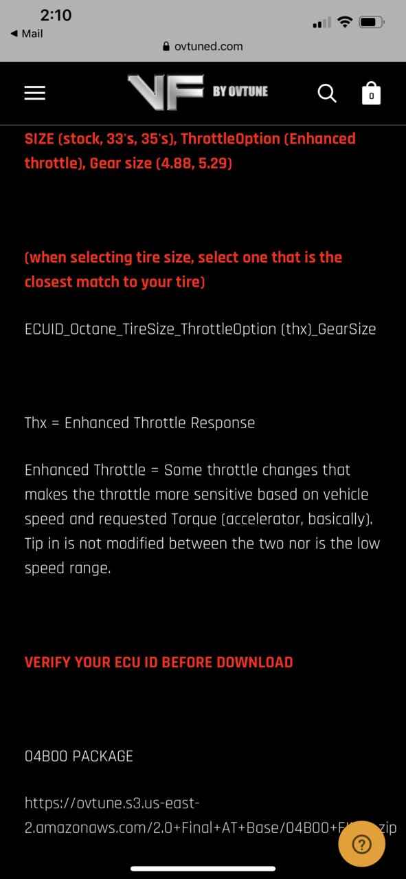 6EC5F716-C2D5-477D-9402-FD94CCF149AB.jpg