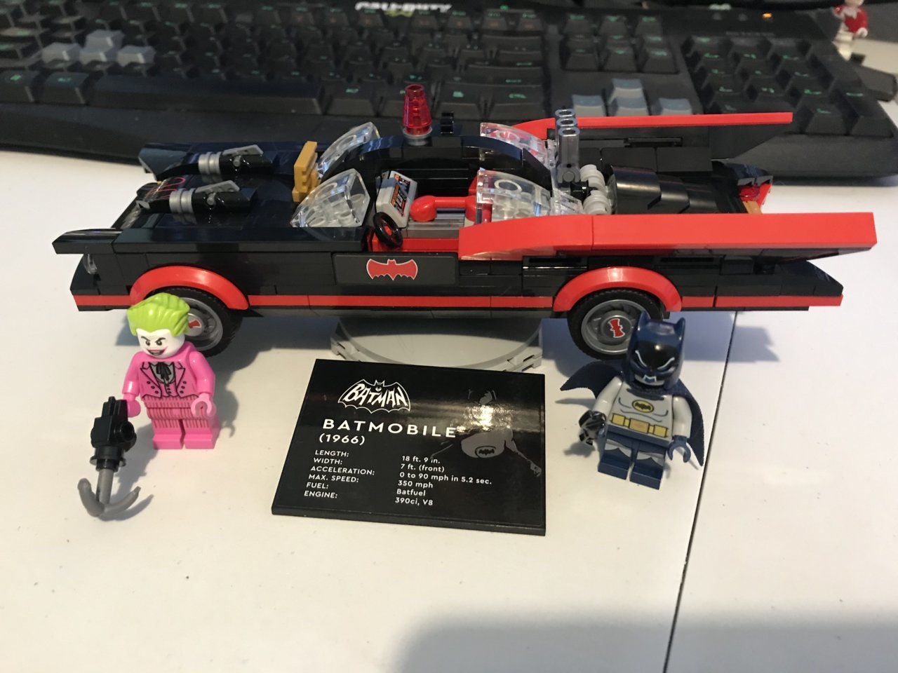 6EC9501F-6EA9-4EFE-BCD2-300D385641C3.jpg