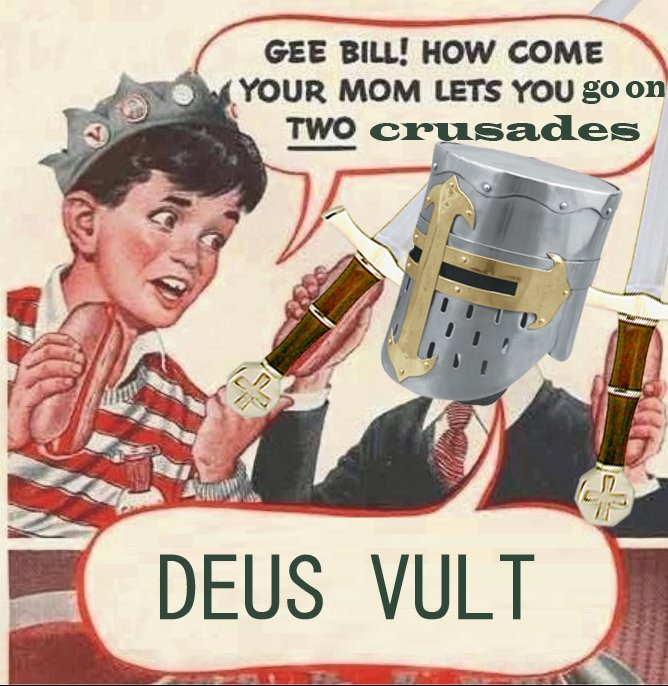 6ed.jpg