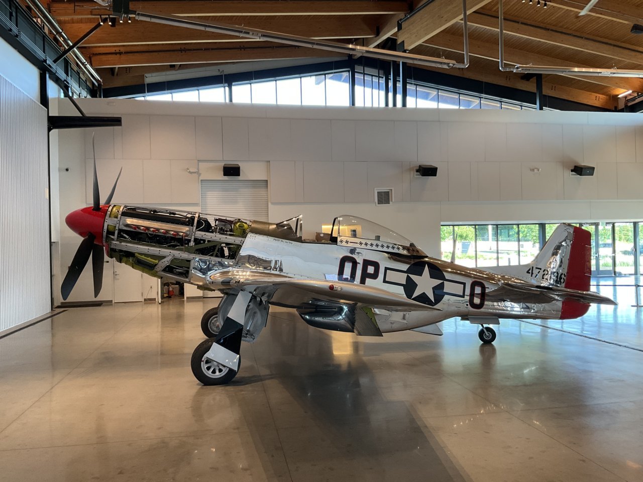 6ED40A76-405B-4C56-AC82-FA12E261E9A3.jpg