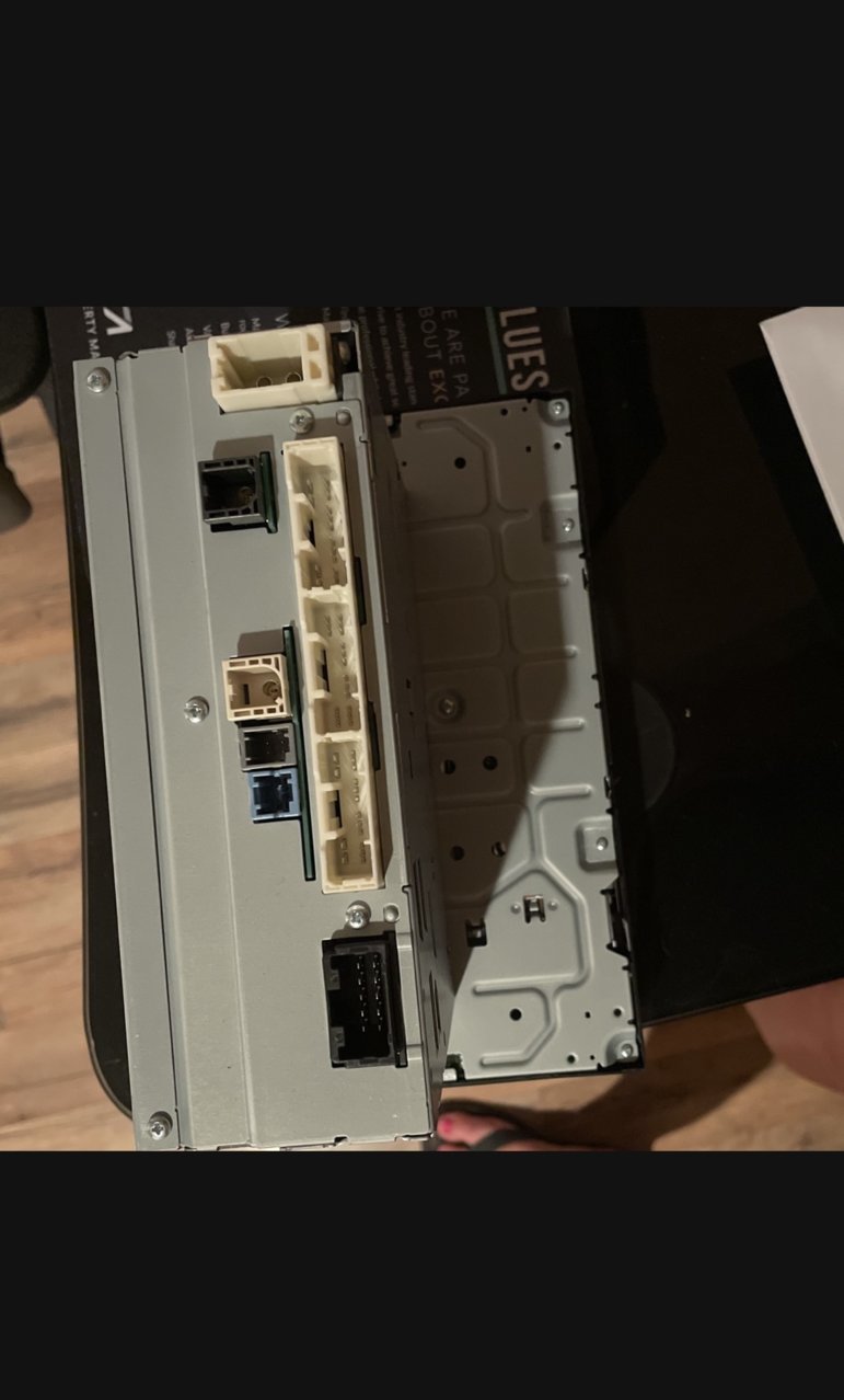 6EDB121B-884F-4007-B6DD-4D215813D22E.jpg