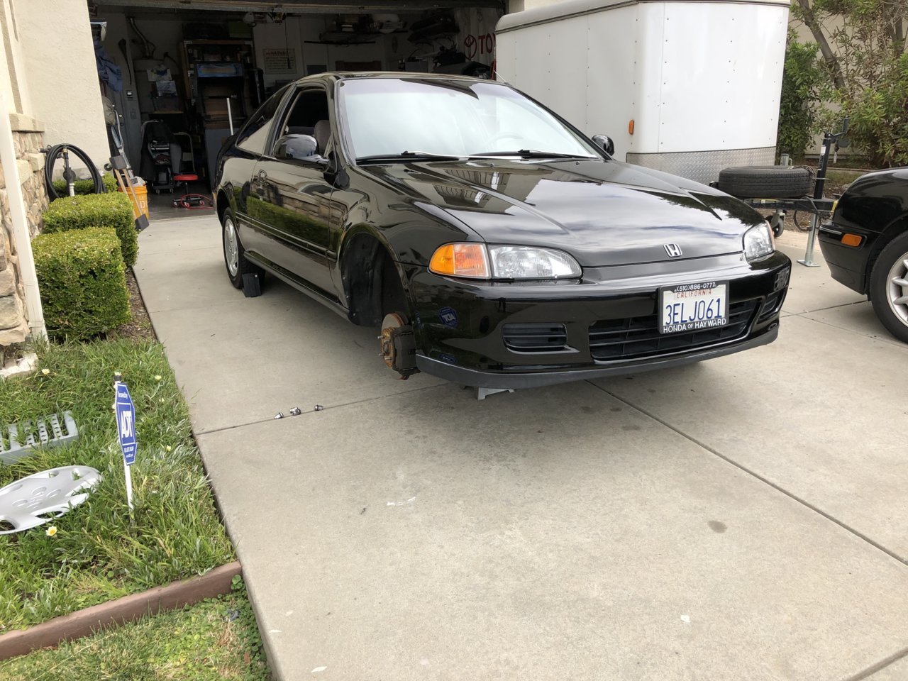 6EDEA2AB-675C-4923-B960-F77849B88B61.jpg
