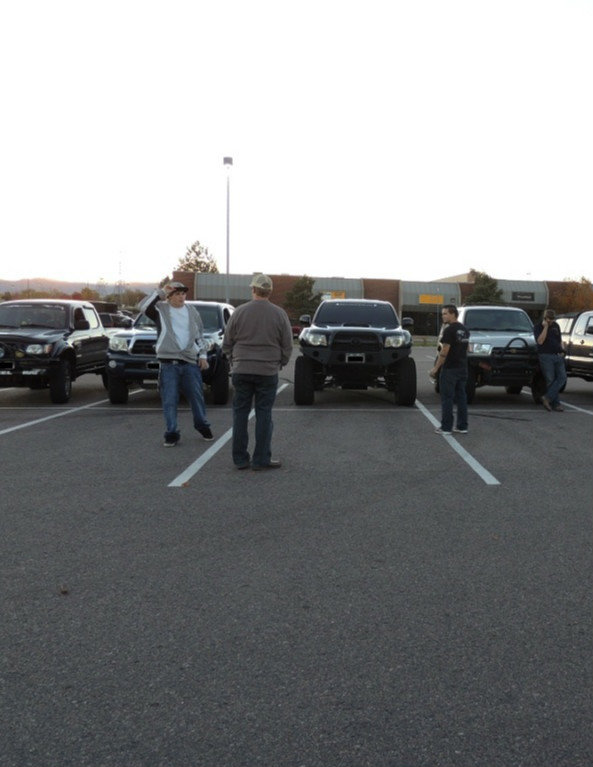 6edited_zpsf695c6e4_c4aabb02d6d2012cabf33baaecc945a7dfd93ada.jpg