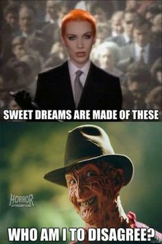 6ee02231cf27303f7444c93b4a649378--freddy-krueger-meme-horror-art.jpg