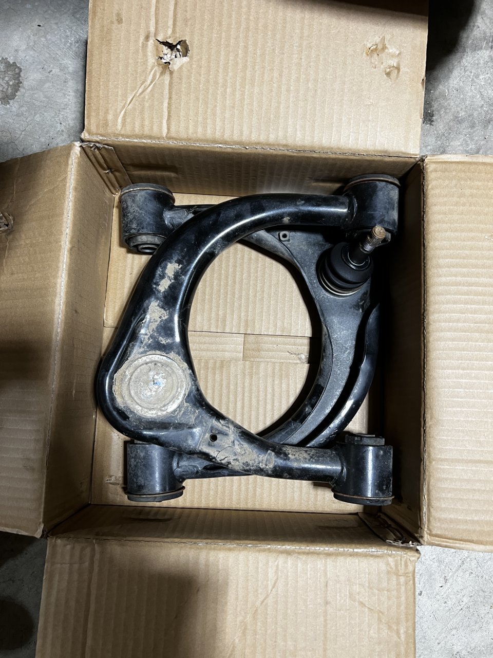 6EEB8144-CF91-4BE1-BC95-4D5FA8D8CD69.jpg