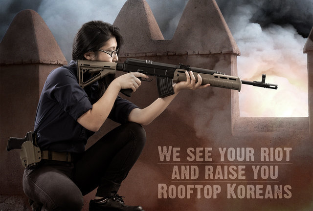 6eee70d1-b0cb-4831-a7e8-fb40173a807e-rooftop_korean_D6A0513web.jpg