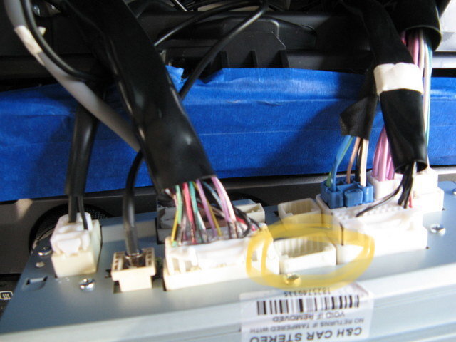 6EF1C376-0182-4E48-83B3-4758F1410DBB.jpg