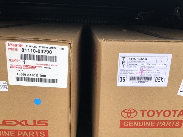 6EF1F25F-5021-4CAB-80D6-92E53C4F5B79.jpg