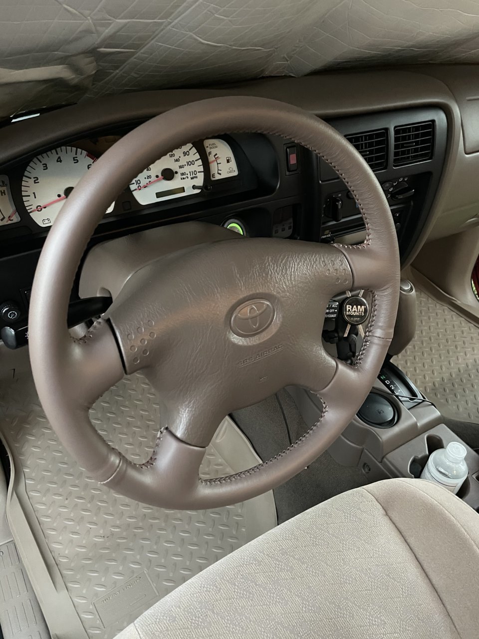 6EF928B6-C47D-4BF0-A5A4-CECAD8B59E52.jpg