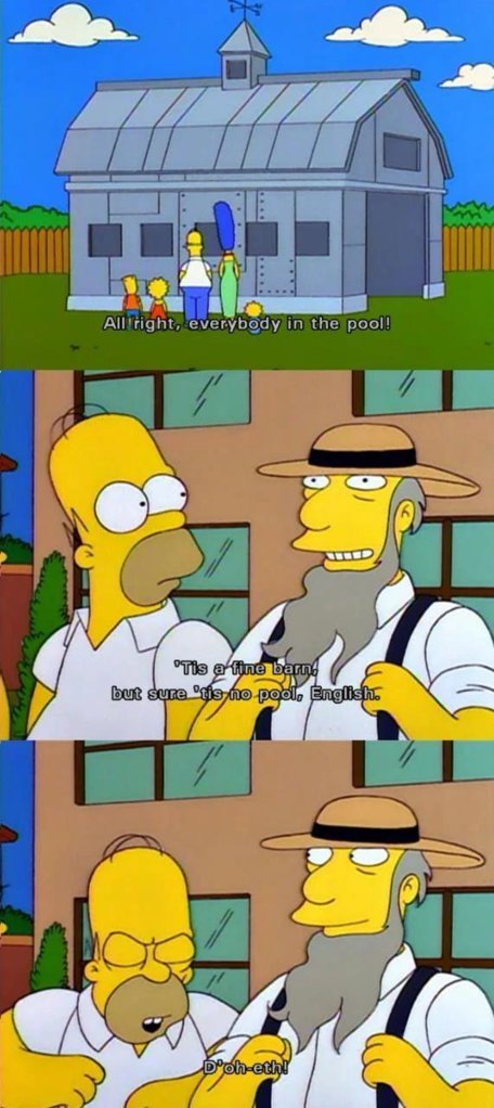 6ei0c8t1f1o81.jpg