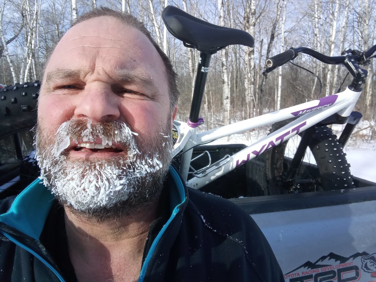 -6F post ride look.jpg