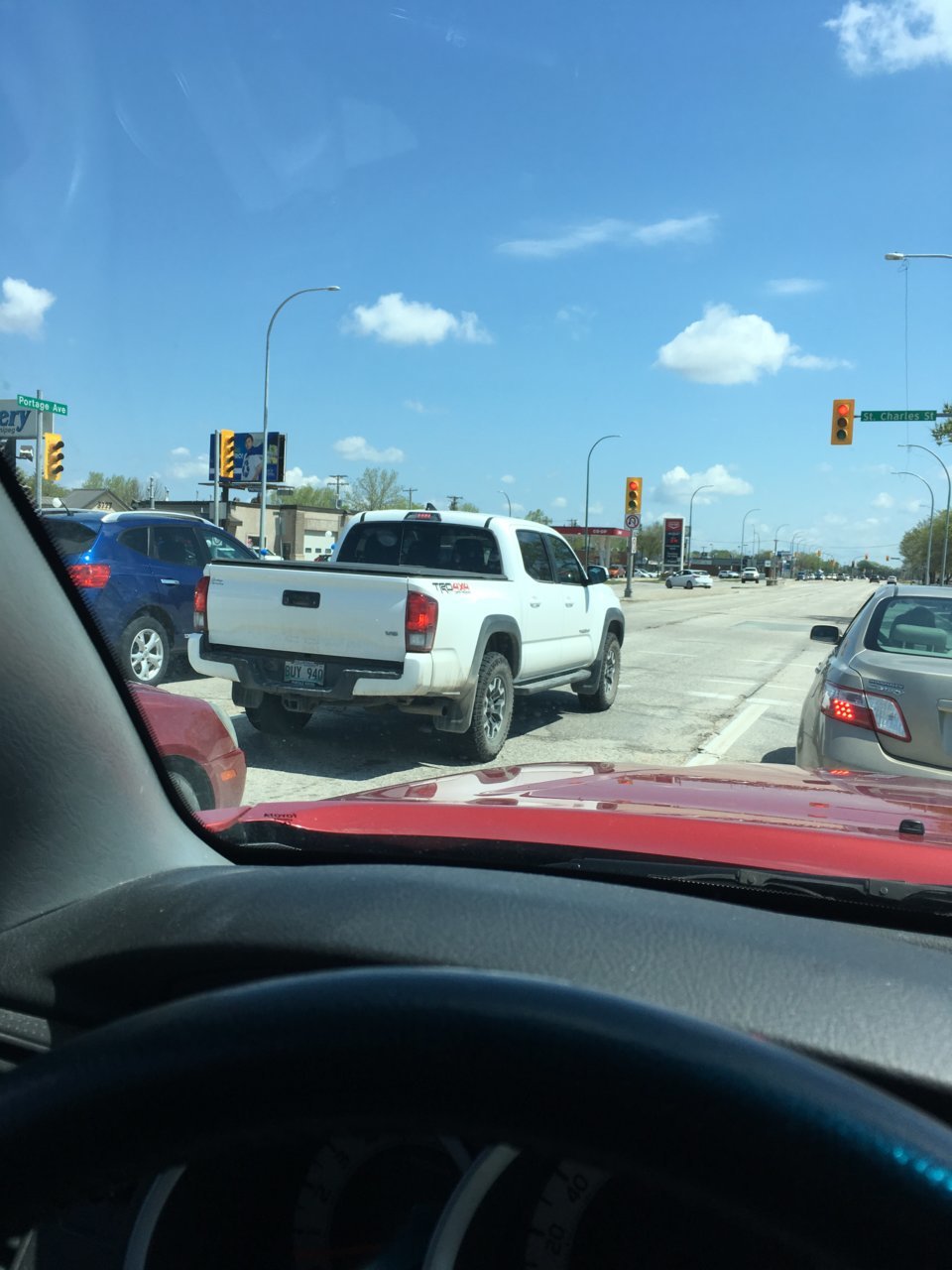 6F00A309-0D8D-4BC4-B9D4-953BD8388D70.jpg