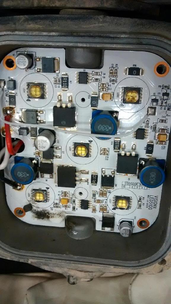 6F0BB8EA-9AFD-4FCF-935D-8300B2B1360A_zps_11d203035d2599f3de380e8b56fd3f95ecf0e719.jpg