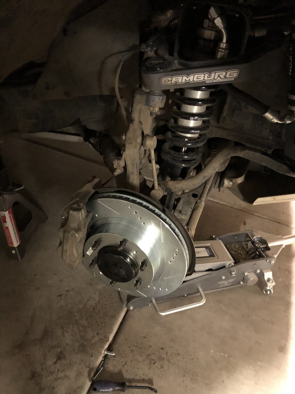 6F106ADA-9AE8-4B24-987C-7B125A6693D0.jpg