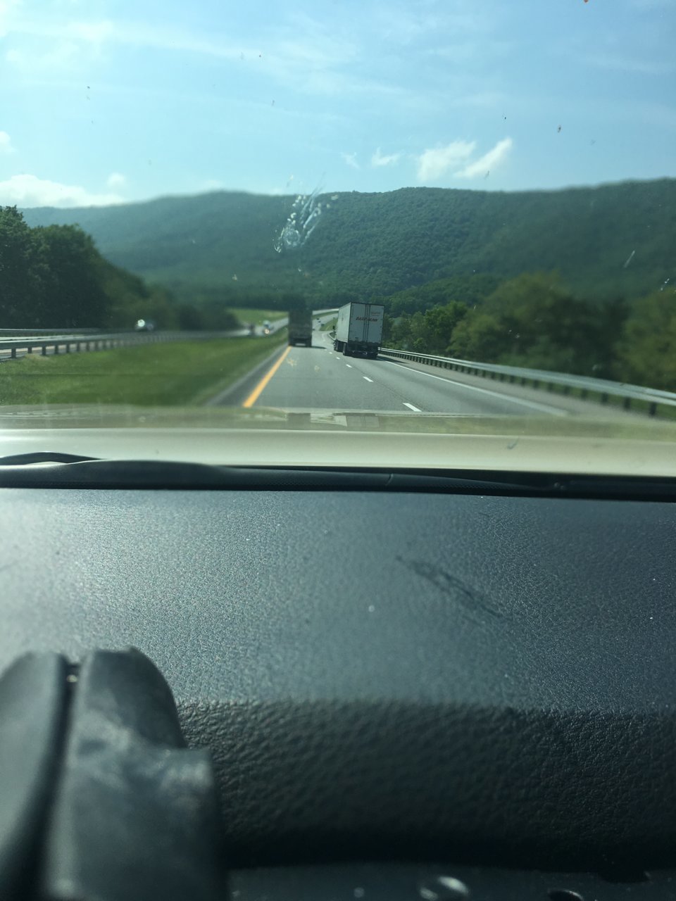 6F128F66-4691-4E5E-A7F8-5239B5C2452F.jpg