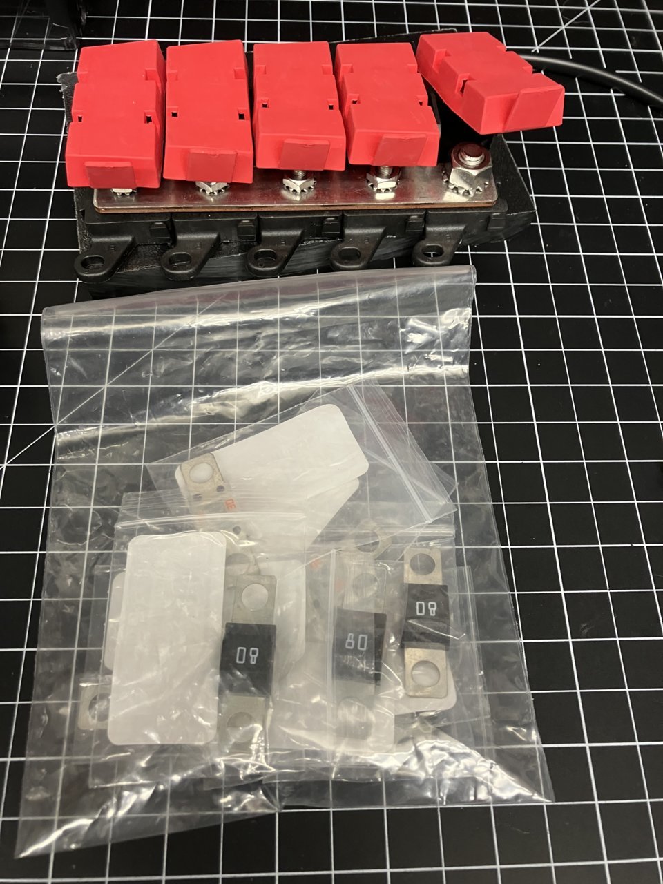 6F19AFAB-CB04-49CB-AE3E-26D17DD06CEC.jpg