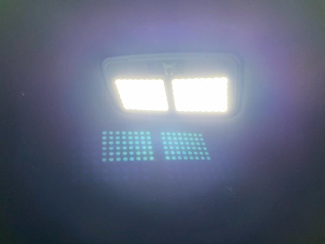 6F1A3903-45DA-4682-8076-80738ADA90B0.jpg