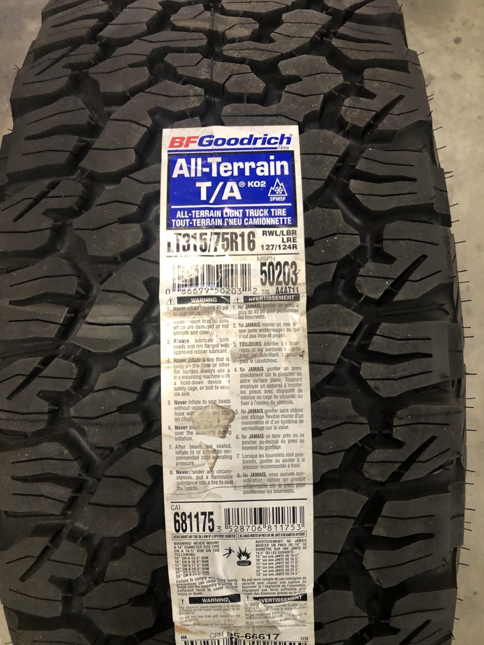 6F283ABB-F7B7-4EB3-928D-698FC577BDE5.jpg