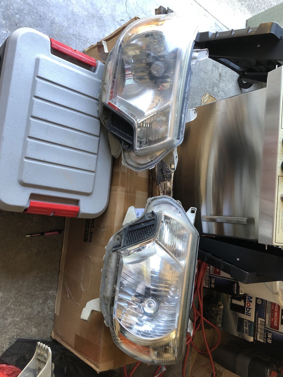 6F2ED590-0428-49F6-BF23-426684027D1F.jpg