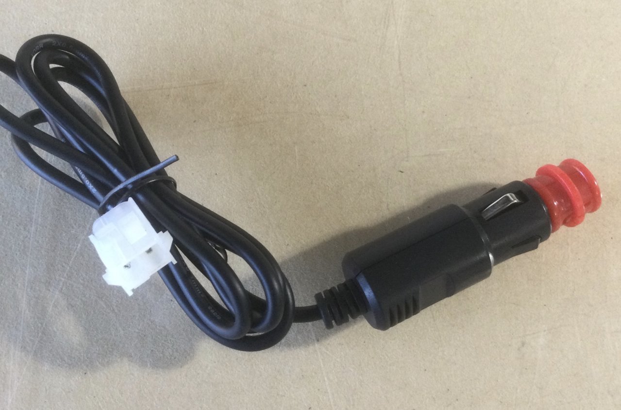 6F3287CA-279B-4978-874B-05FE0B9970AA.jpg