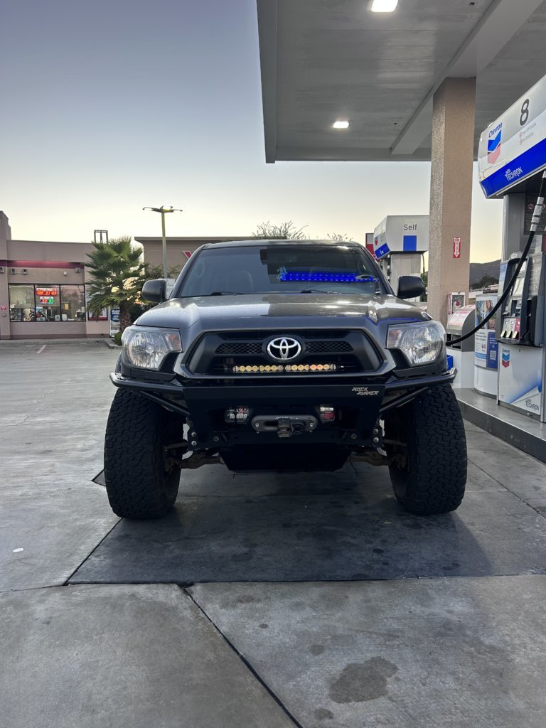 6F3501B9-7616-4F80-A107-6982EF4F15BA.jpg