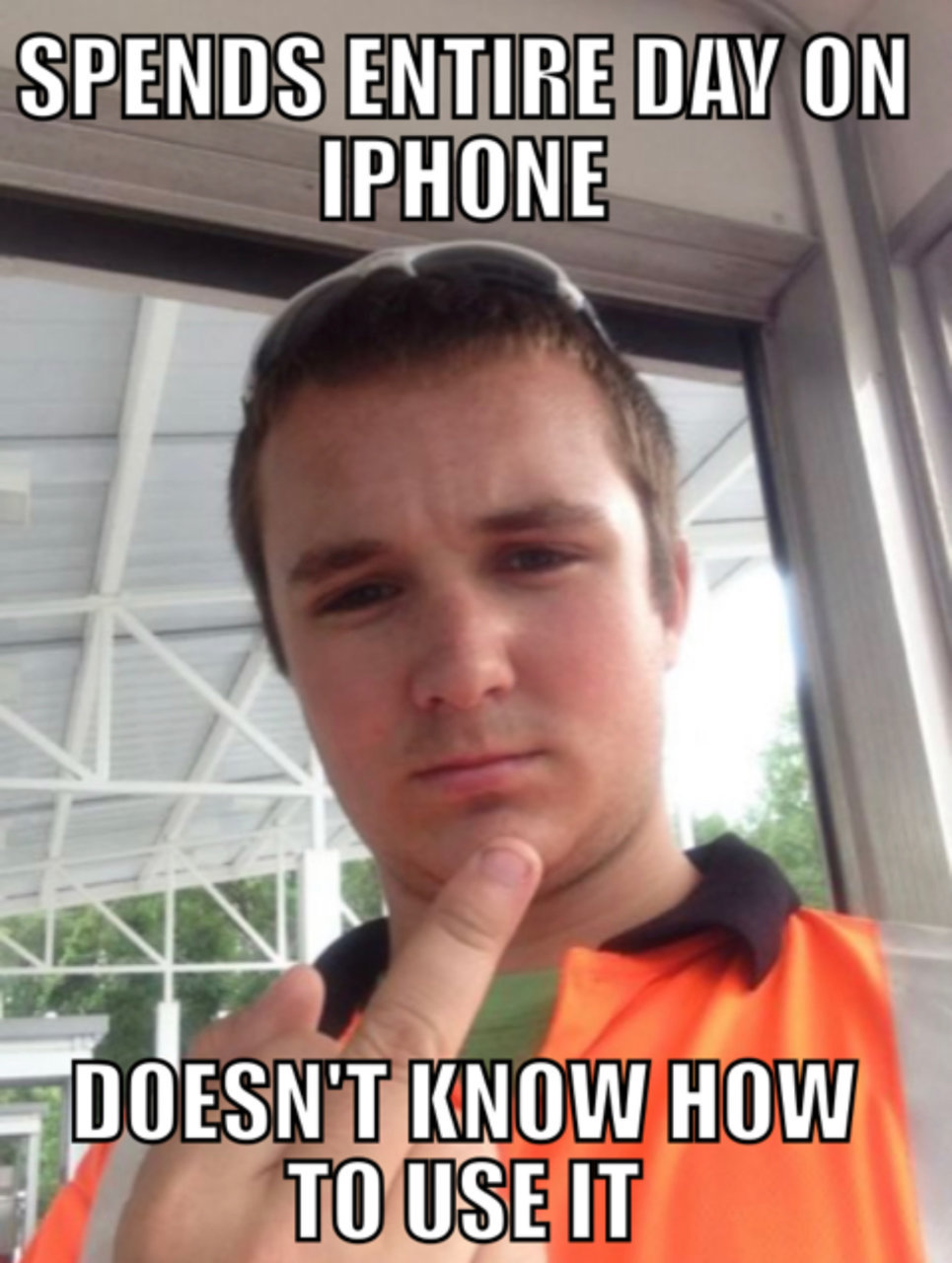 6F37E46E-D237-4283-BABB-C078C0C8C11A.jpg