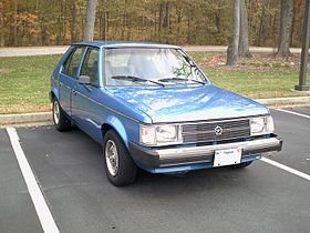 6F3843B9-E95B-4431-8572-019694565D65.jpg