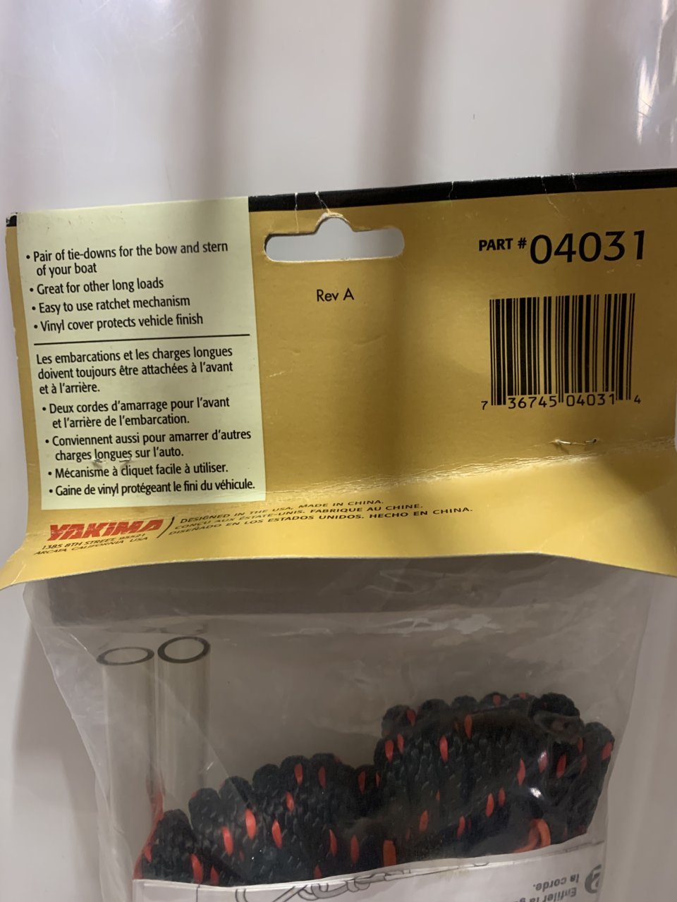 6F3BA621-B4E0-45AA-AF2D-78F7F0279BCA.jpg