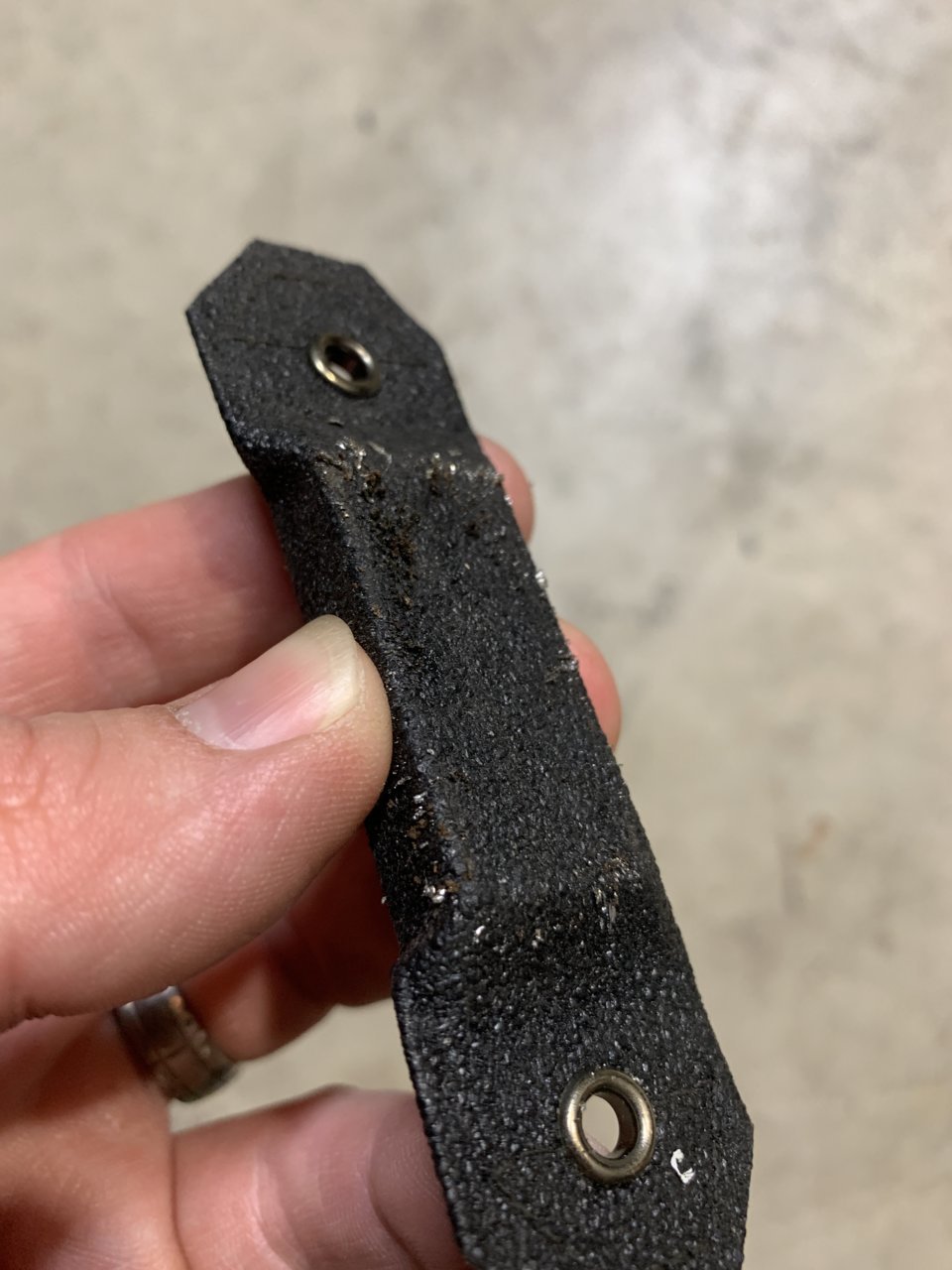 6F3DAF87-B009-4DA7-9EC5-B0F93FD6AE22.jpg