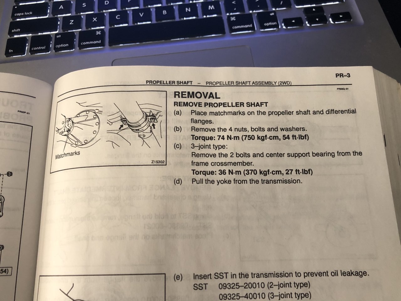 6F3E1ABD-1A03-4112-B994-5E2AE1017BC9.jpg