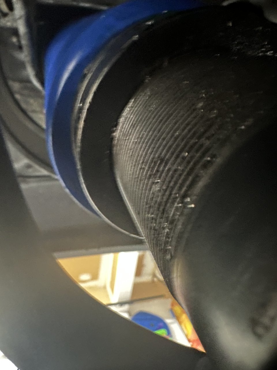 6F408F2F-18AF-4BF2-A195-2BE794DD16F6.jpg