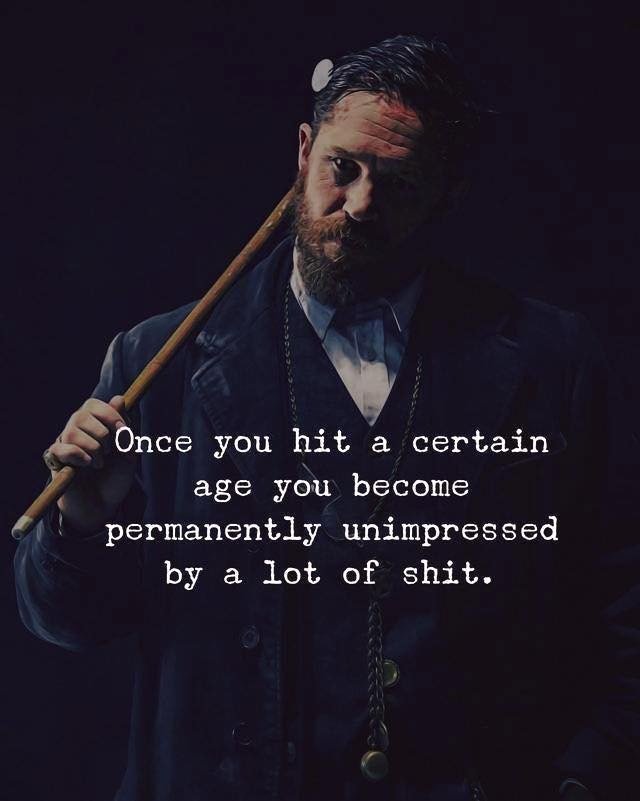 6F478E13-654E-40B3-87B7-665D13C04B6E.jpg