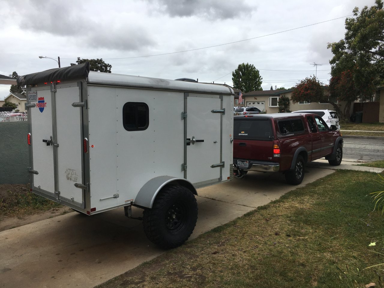 6F4FDE42-4394-4F70-B942-85FF4BD356B1.jpg