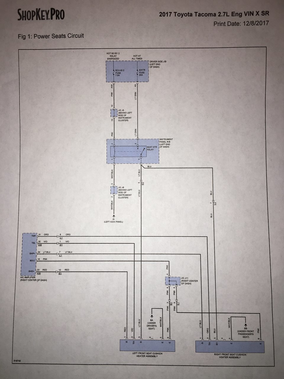 6F521A09-2EEC-4434-8776-A3DBF7202564.jpg