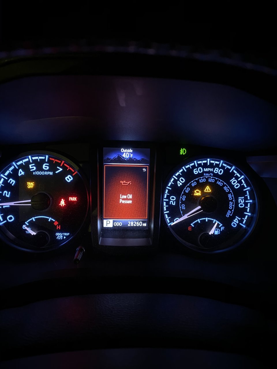 6F55C91B-C7C9-44C3-9D1A-516894836DA4.jpg