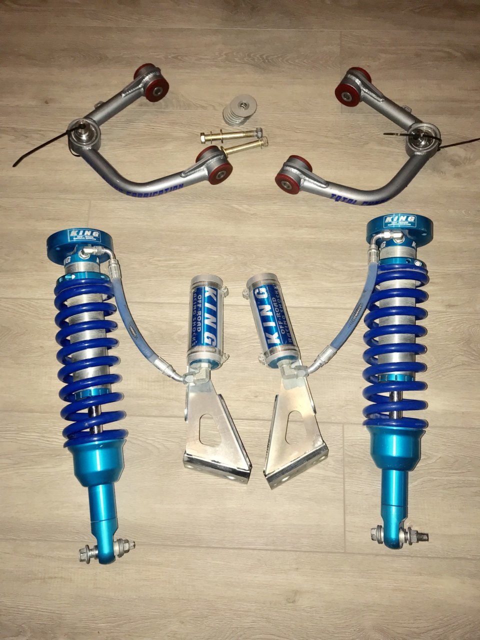 6F56DED0-68C5-4249-92E9-C2EBE1F36D79.jpg