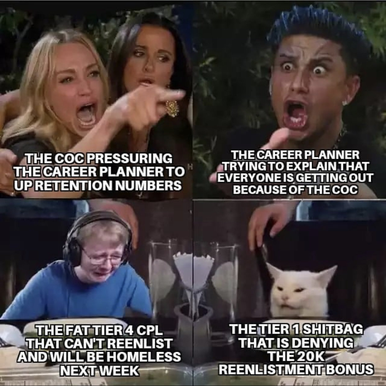 6F585C72-60F1-45CF-B7C9-7A1D07D7A124.jpg