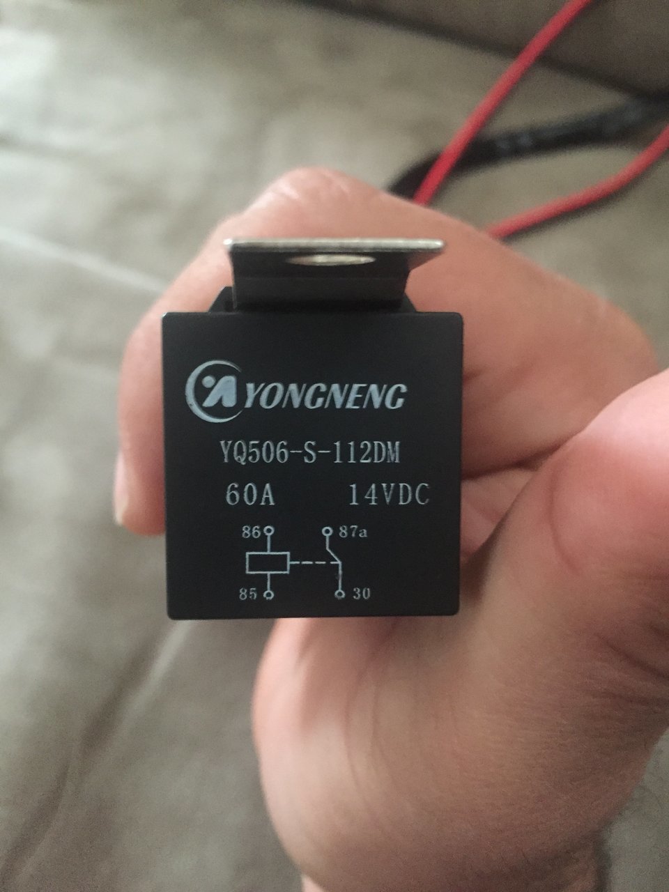 6F5FAEFC-2D8F-47D3-8F05-CC8A2DC02110.jpg
