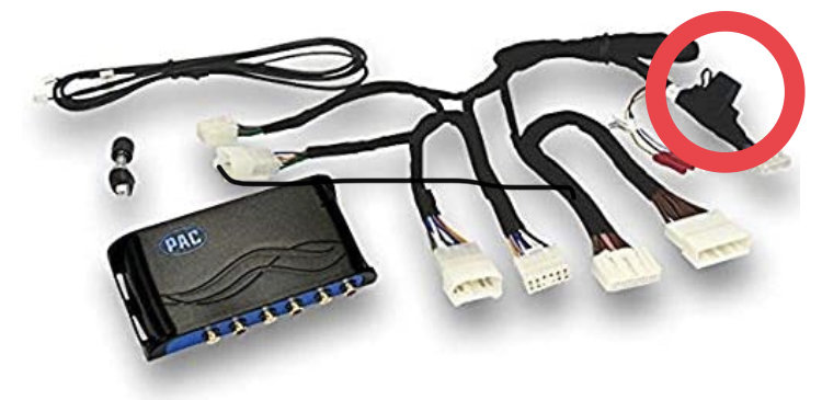 6F606885-93CA-481C-BE81-3E82736B09D6.jpg