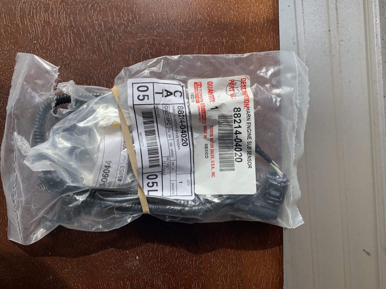 6F64D3BA-D75D-43EF-9E33-2FDA5ABC927F.jpg