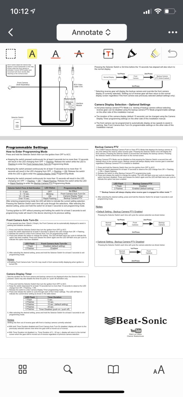 6F6D8E32-9A67-4E1B-9E0D-A3621D60DC30.jpg