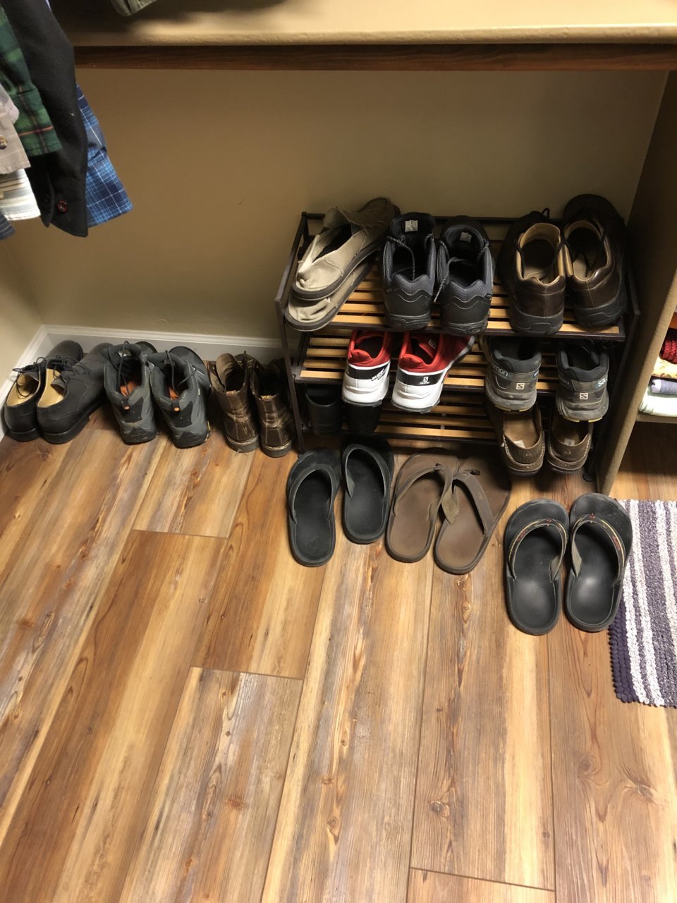 6F6E5405-408D-4F36-BC35-078EA1204A19.jpg
