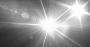 6F74AD9E-6934-4A43-90CD-1208A1028B84.jpg