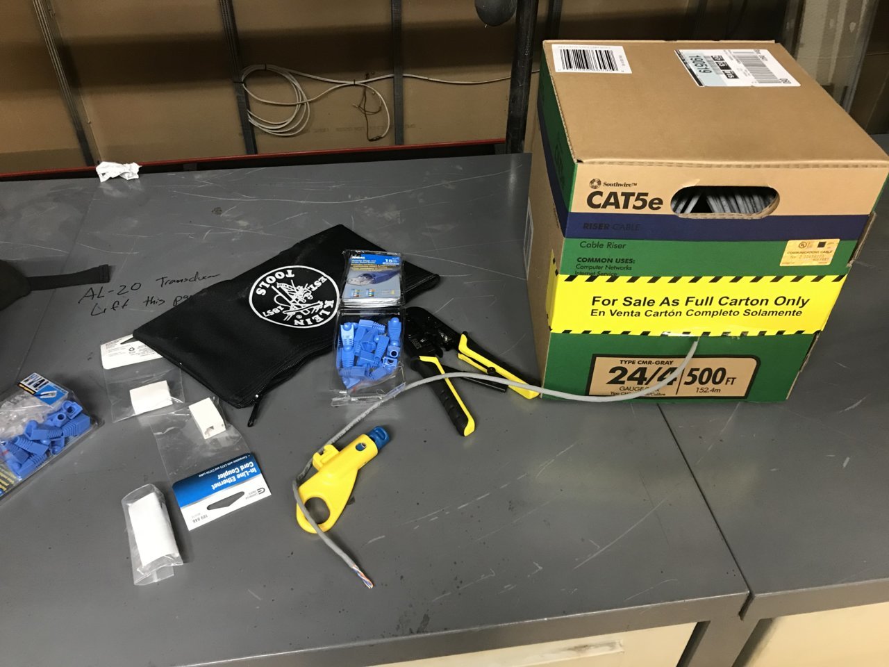 6F76515C-CE8F-48CC-A4F7-9E669EBB7A11.jpg
