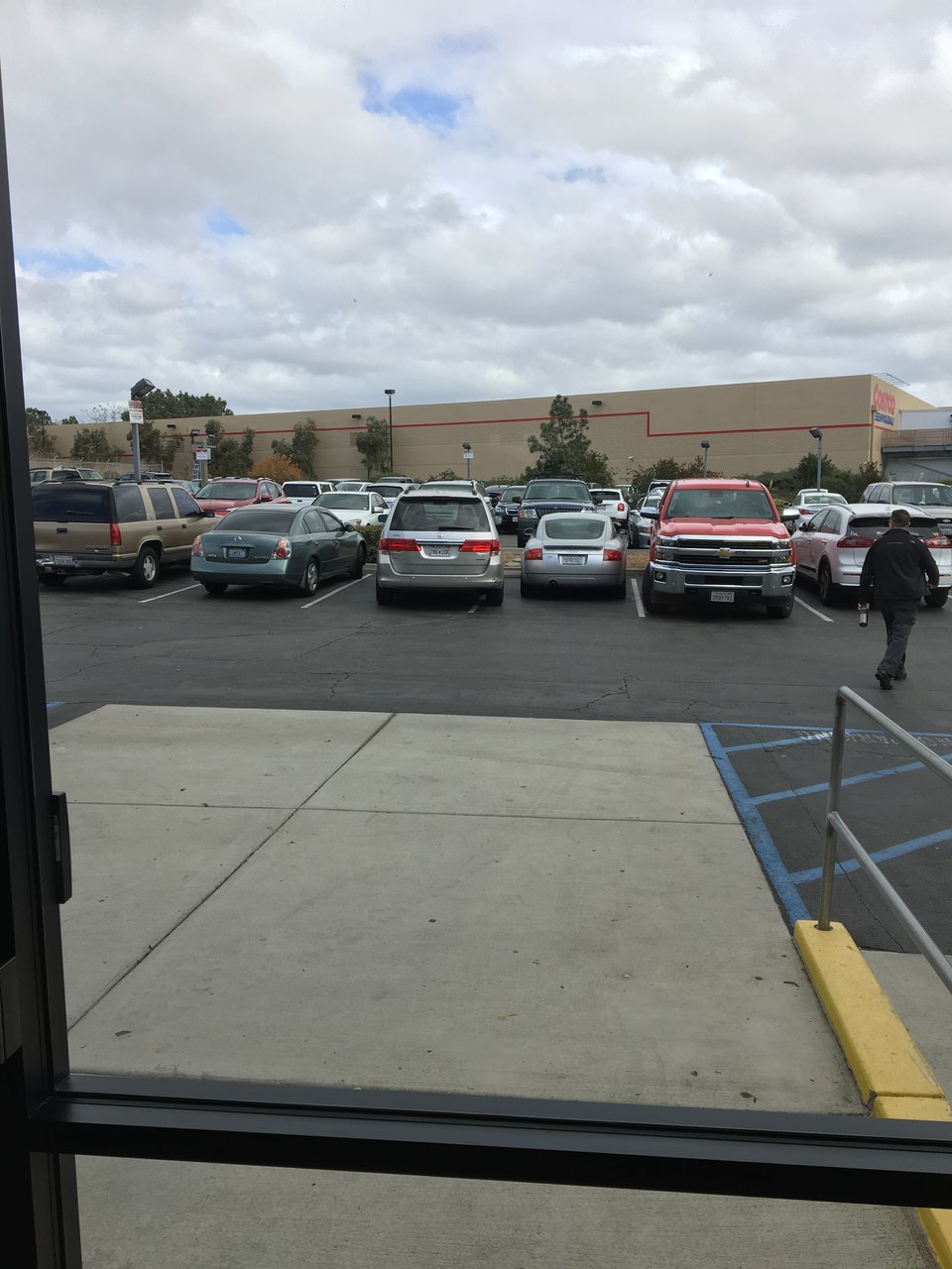 6F7C97C4-C452-4EF0-AF63-E65199F32B8B.jpg