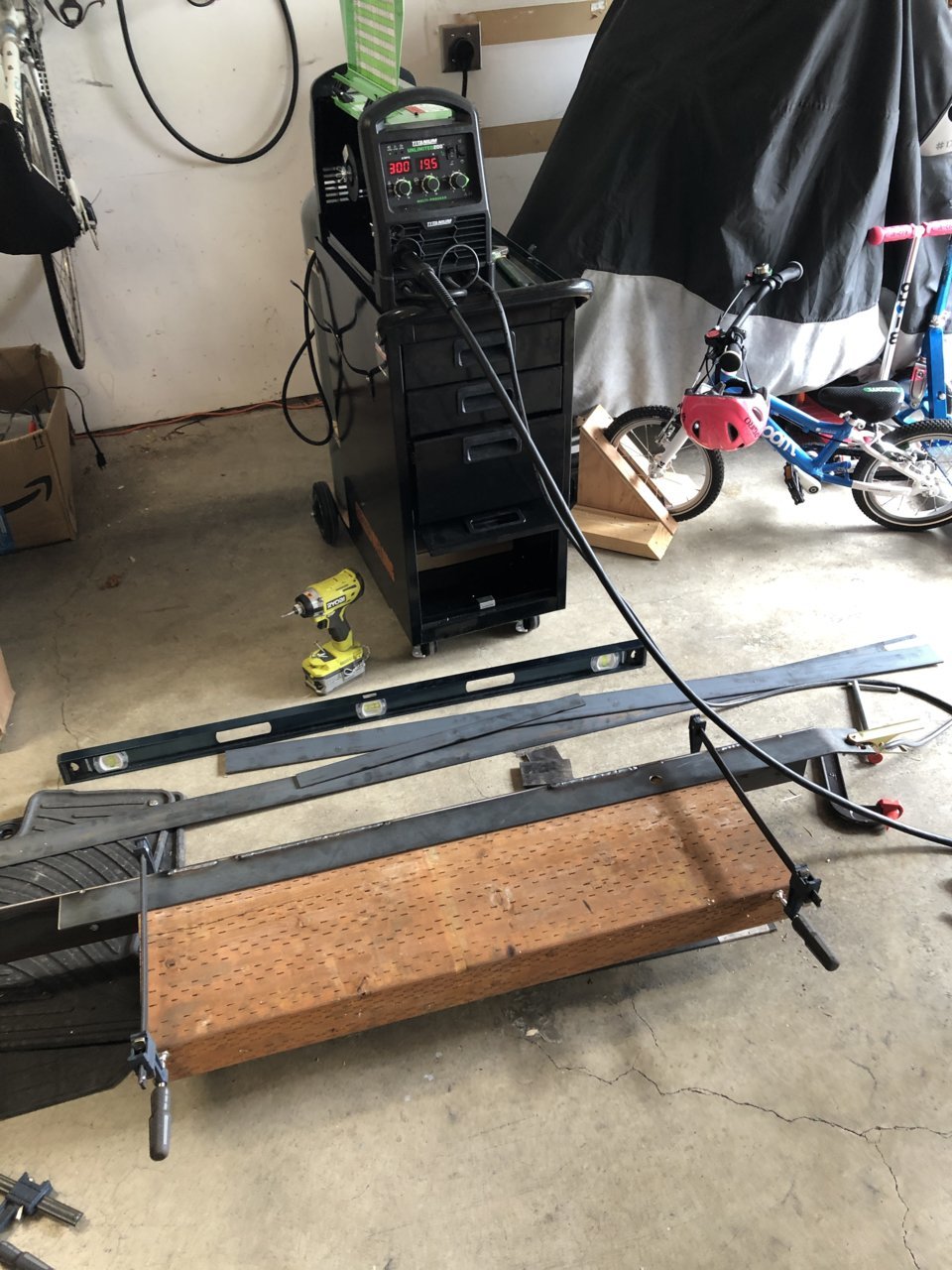 6F8361C0-B1AE-4FF8-AC10-D66782827EC4.jpg