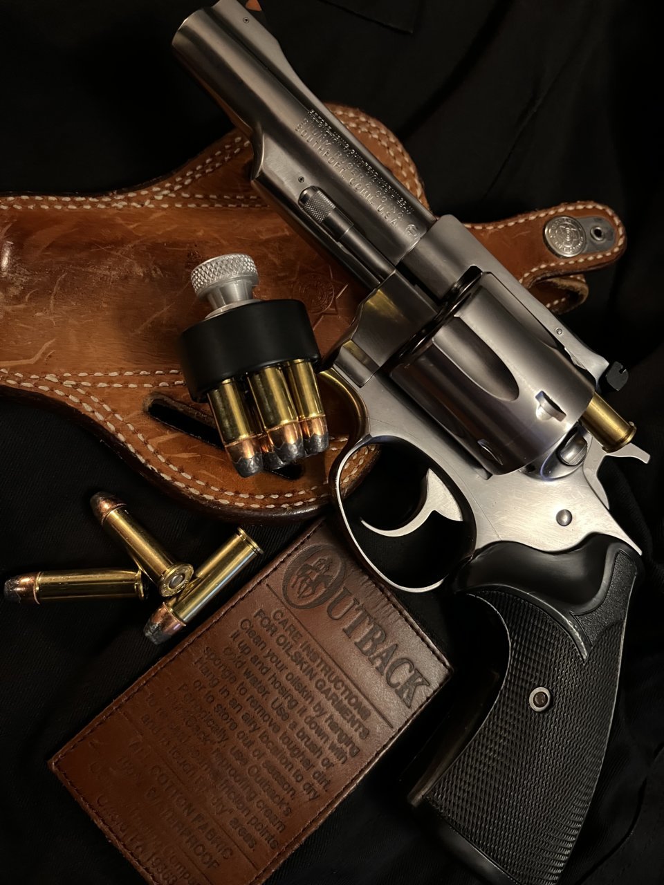 6F83F982-7530-40CB-ABD3-A2579B81E14E.jpg